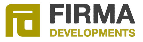 Firma Developments